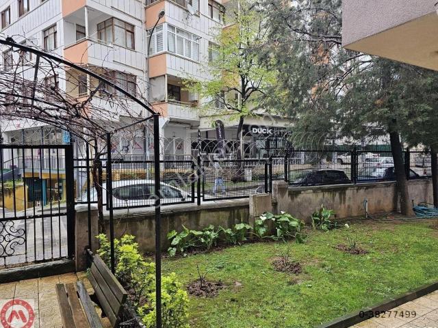 Maltepe, İstanbul içerisinde satılık mülk
