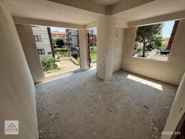 Altayçeşme Mahallesi, Maltepe içerisinde satılık mülk