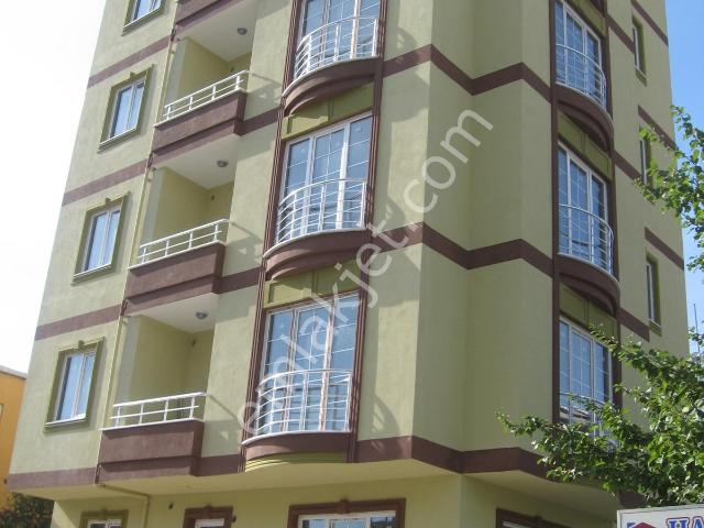 Maltepe, İstanbul içerisinde satılık mülk