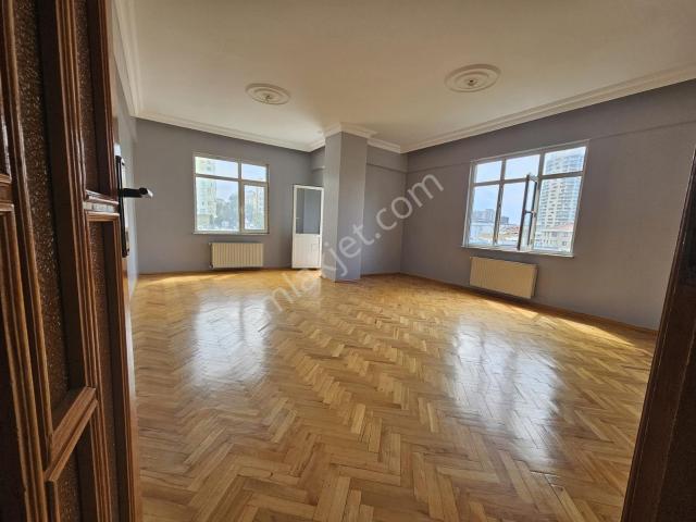 Maltepe, İstanbul içerisinde kiralık mülk