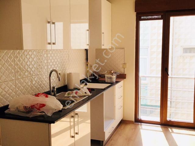Maltepe, İstanbul içerisinde kiralık mülk