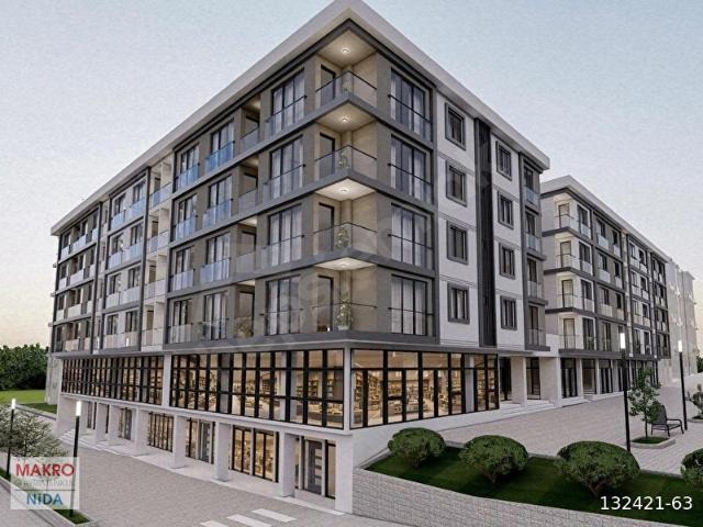 Maltepe, İstanbul içerisinde satılık mülk