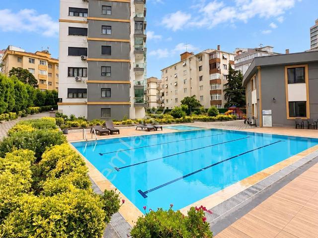 Altayçeşme Mahallesi, Maltepe içerisinde satılık mülk