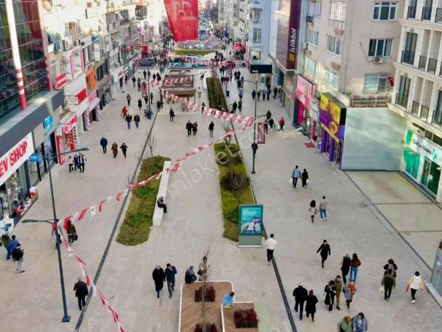 Maltepe, İstanbul içerisinde satılık mülk