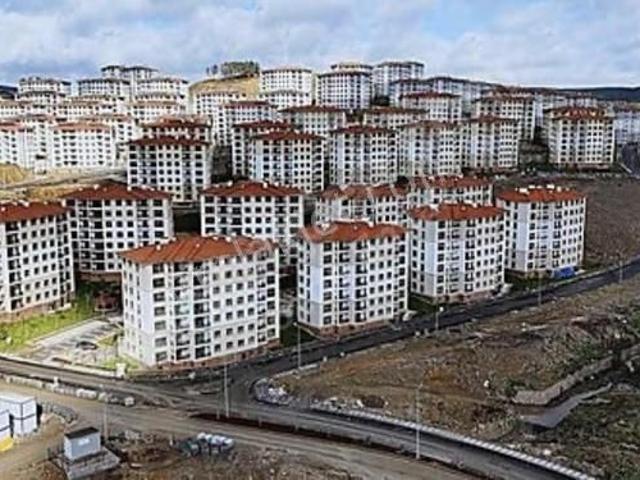 Maltepe, İstanbul içerisinde kiralık mülk