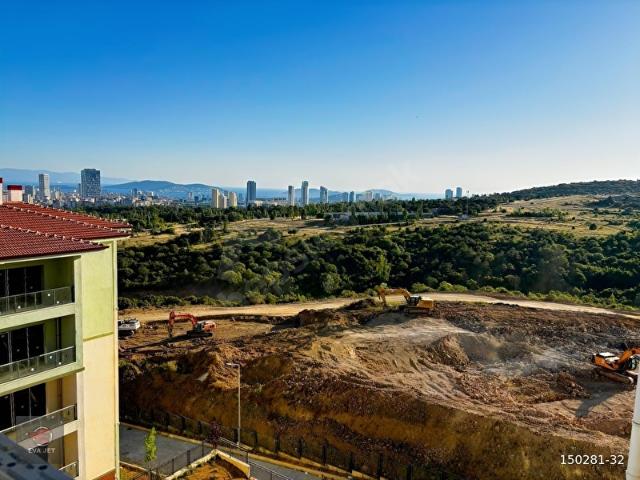 Maltepe, İstanbul içerisinde satılık mülk