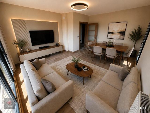 Maltepe, İstanbul içerisinde satılık mülk