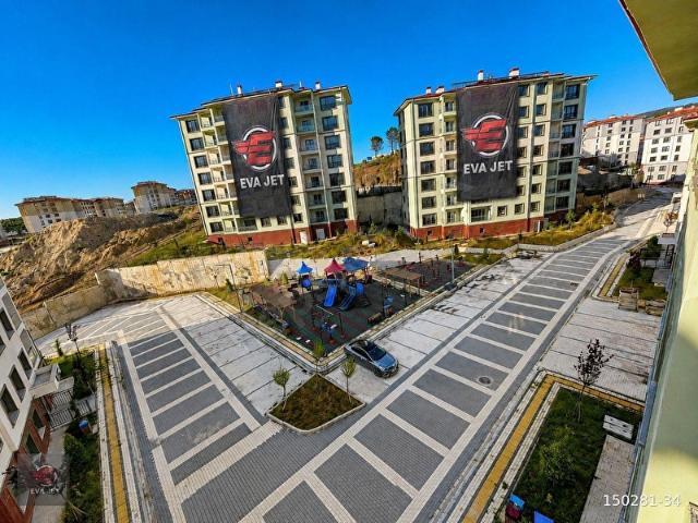 Maltepe, İstanbul içerisinde satılık mülk