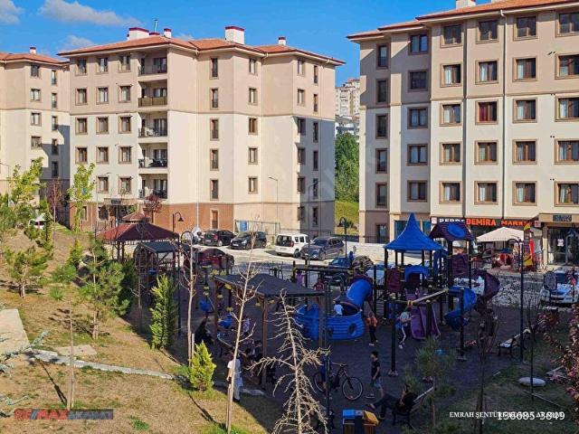 Maltepe, İstanbul içerisinde satılık mülk