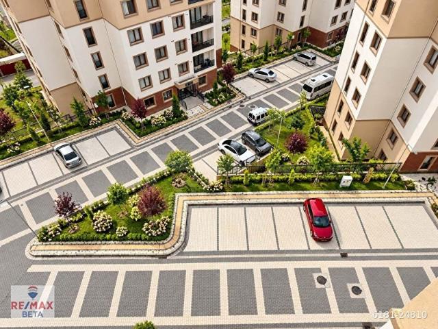 Maltepe, İstanbul içerisinde satılık mülk