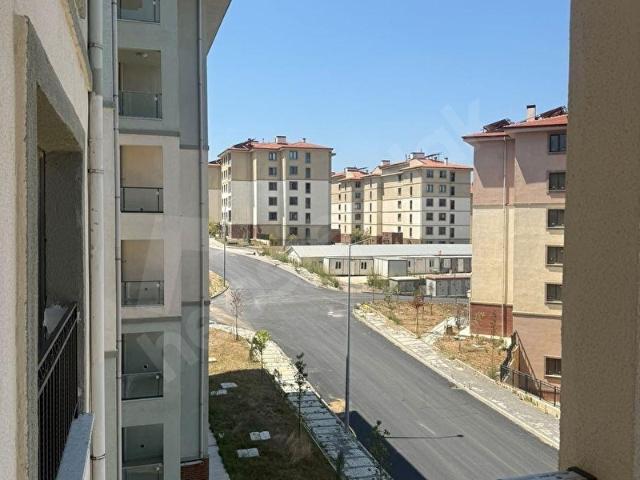 Maltepe, İstanbul içerisinde satılık mülk