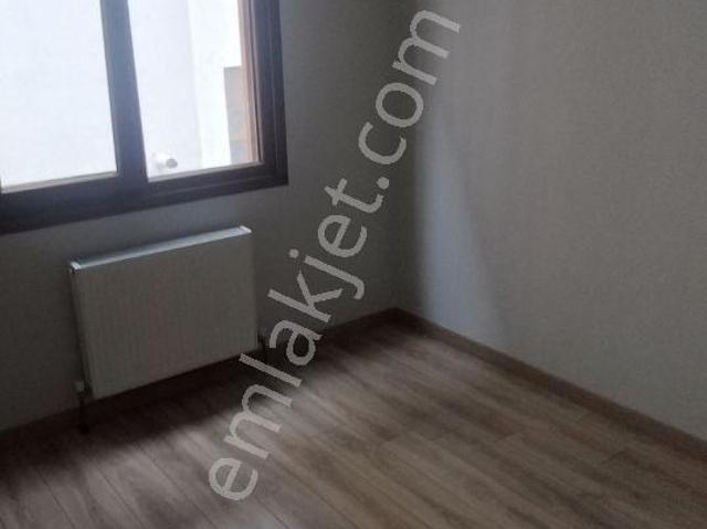 Maltepe, İstanbul içerisinde kiralık mülk