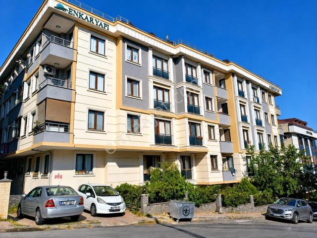 Maltepe, İstanbul içerisinde kiralık mülk
