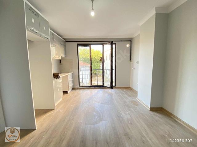 Maltepe, İstanbul içerisinde satılık mülk