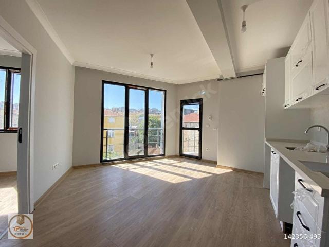Maltepe, İstanbul içerisinde satılık mülk