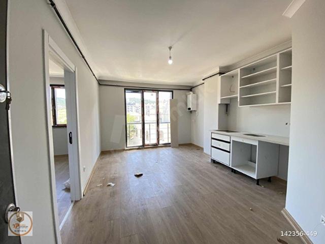 Maltepe, İstanbul içerisinde satılık mülk