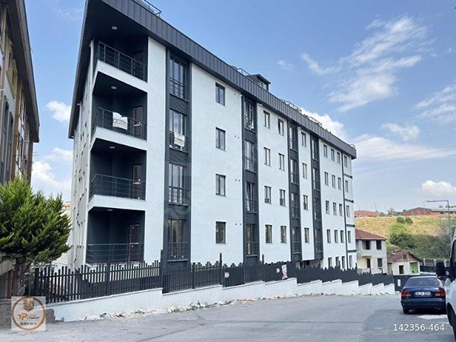 Maltepe, İstanbul içerisinde satılık mülk