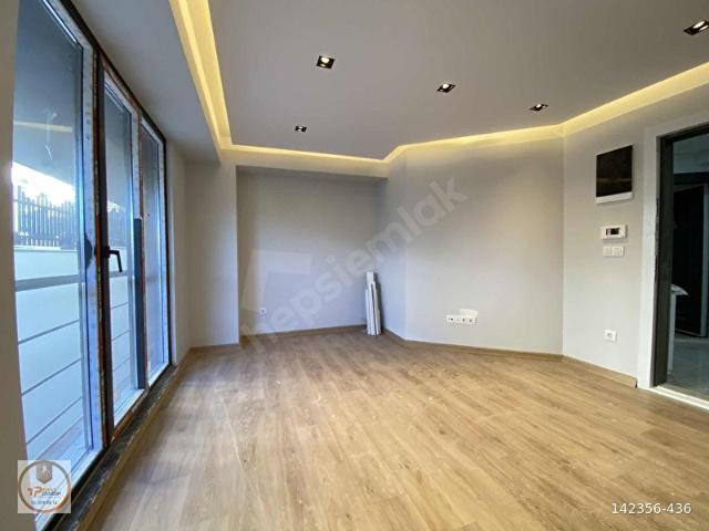 Maltepe, İstanbul içerisinde satılık mülk