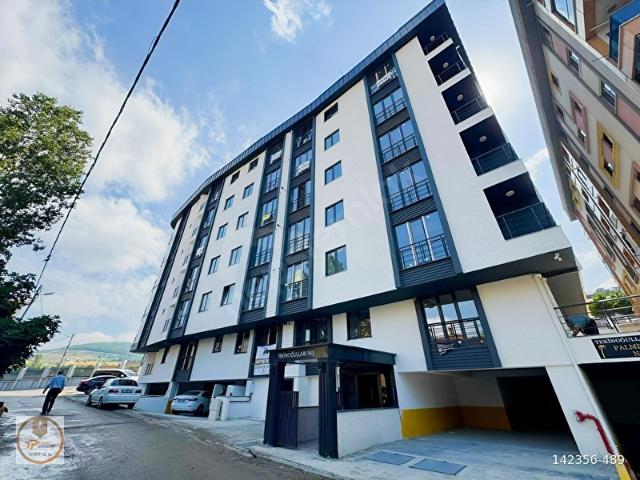 Maltepe, İstanbul içerisinde satılık mülk