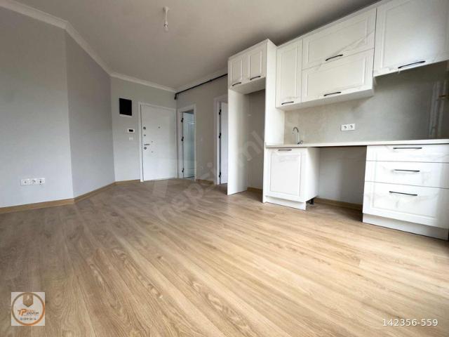 Aydınevler Mahallesi, Maltepe içerisinde satılık mülk