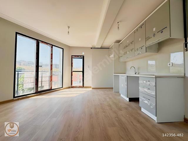 Maltepe, İstanbul içerisinde satılık mülk