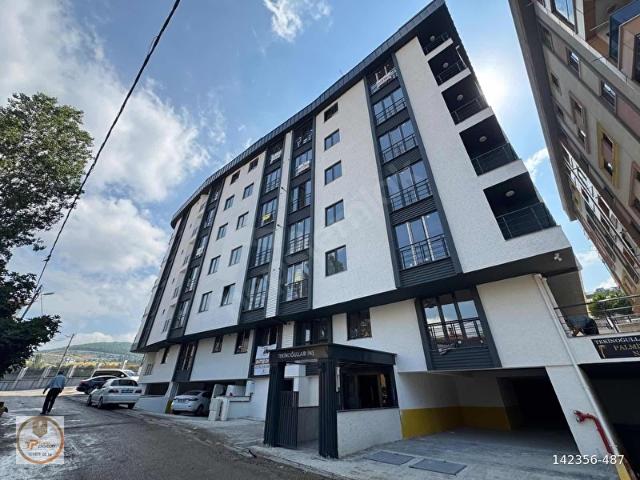 Maltepe, İstanbul içerisinde satılık mülk