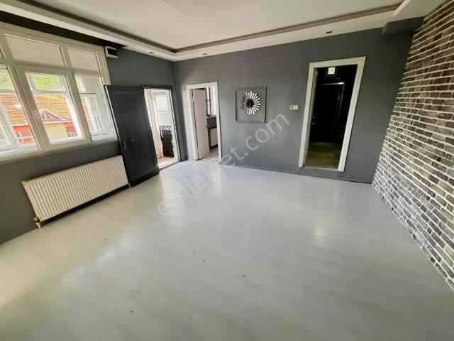 Başıbüyük Mahallesi, Maltepe içerisinde kiralık mülk