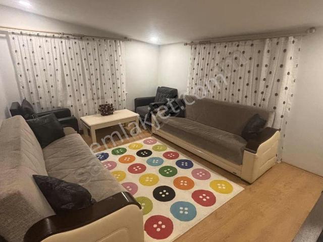 Maltepe, İstanbul içerisinde kiralık mülk