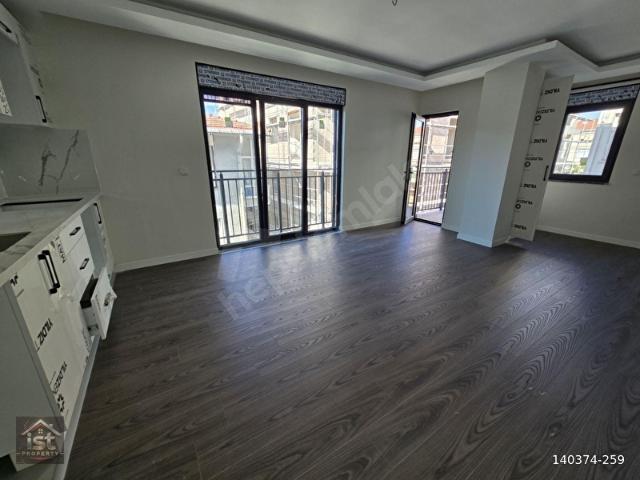 Maltepe, İstanbul içerisinde satılık mülk