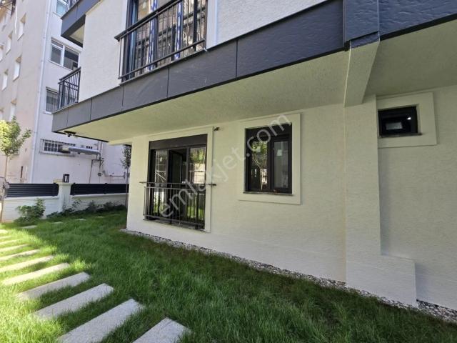 Süreyyaplajı, Maltepe içerisinde kiralık mülk