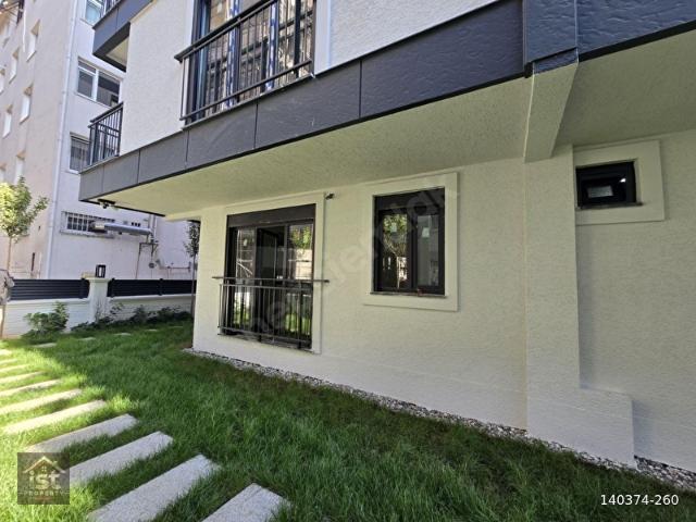 Maltepe, İstanbul içerisinde satılık mülk