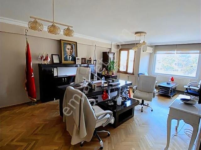 Maltepe, İstanbul içerisinde satılık mülk