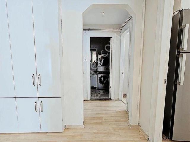 Maltepe, İstanbul içerisinde satılık mülk