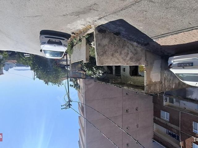 Maltepe, İstanbul içerisinde satılık Arsa