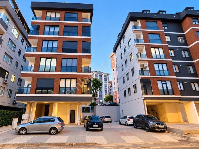 Süreyyaplajı, Maltepe içerisinde kiralık mülk