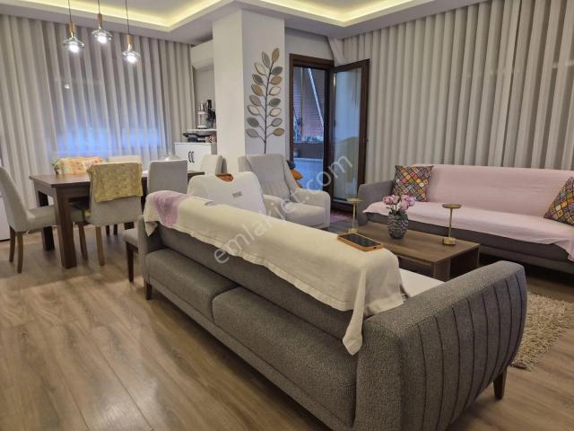 Bağlarbaşı Mahallesi, Maltepe içerisinde kiralık mülk