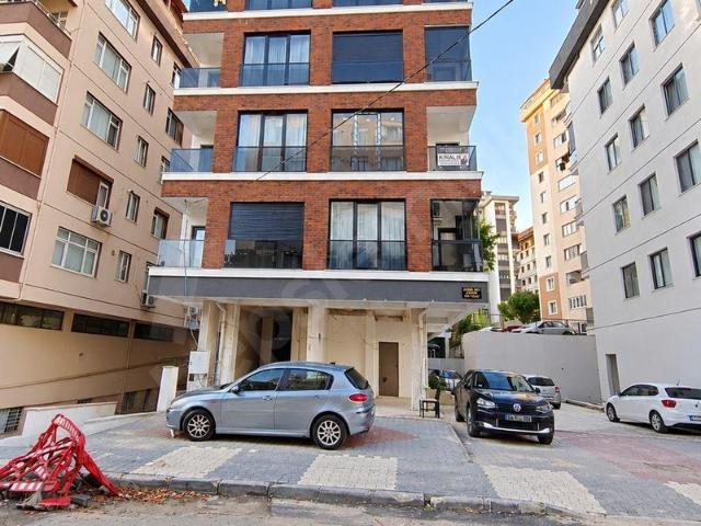 Bağlarbaşı Mahallesi, Maltepe içerisinde satılık mülk