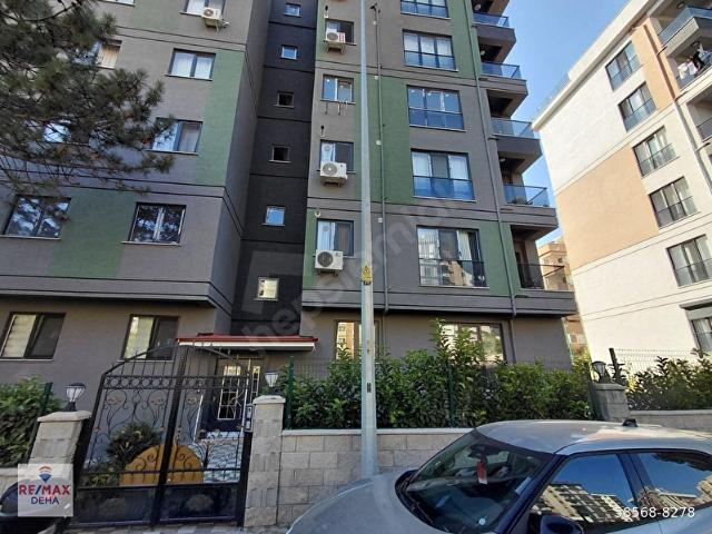 Maltepe, İstanbul içerisinde satılık mülk