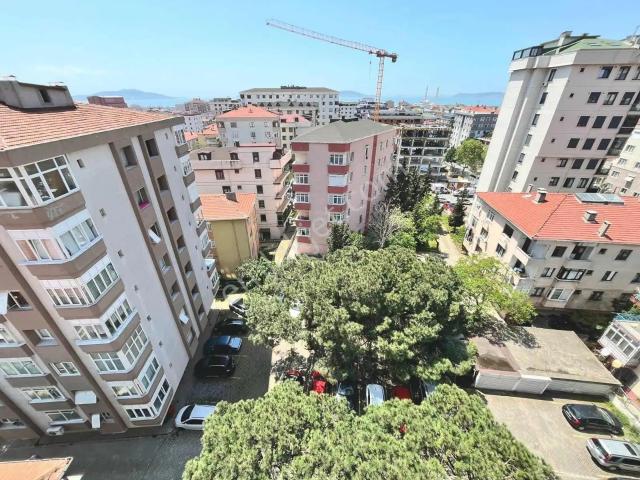 Maltepe, İstanbul içerisinde satılık mülk