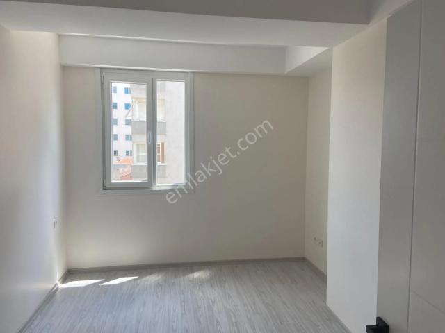 Maltepe, İstanbul içerisinde kiralık mülk