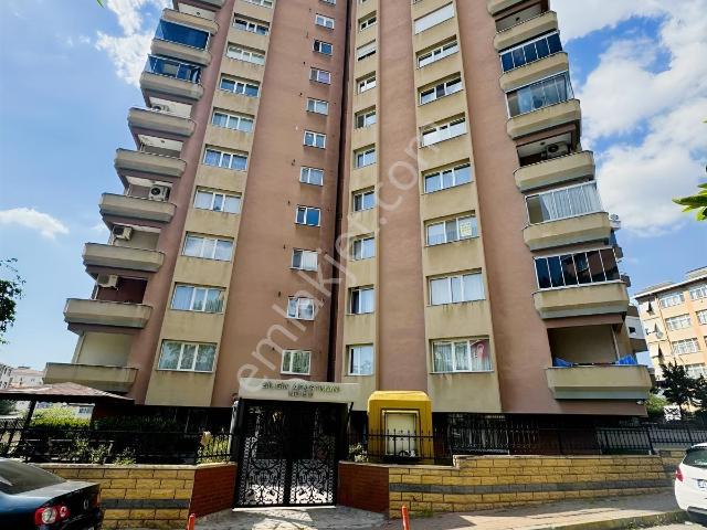 Maltepe, İstanbul içerisinde satılık mülk