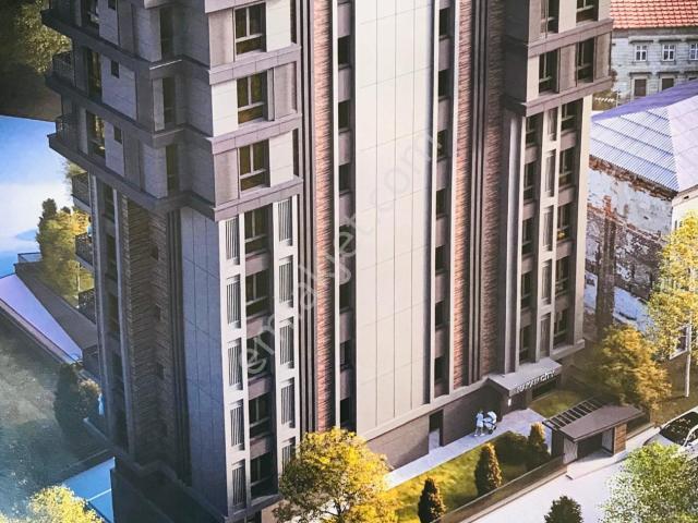 Maltepe, İstanbul içerisinde satılık mülk