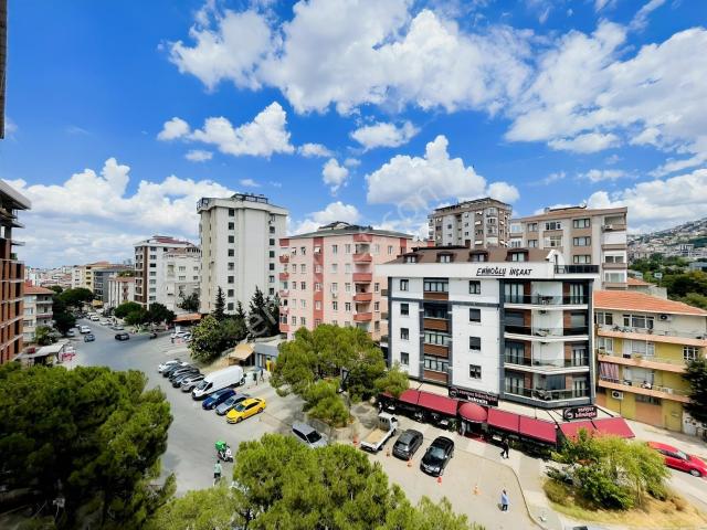 Maltepe, İstanbul içerisinde satılık mülk