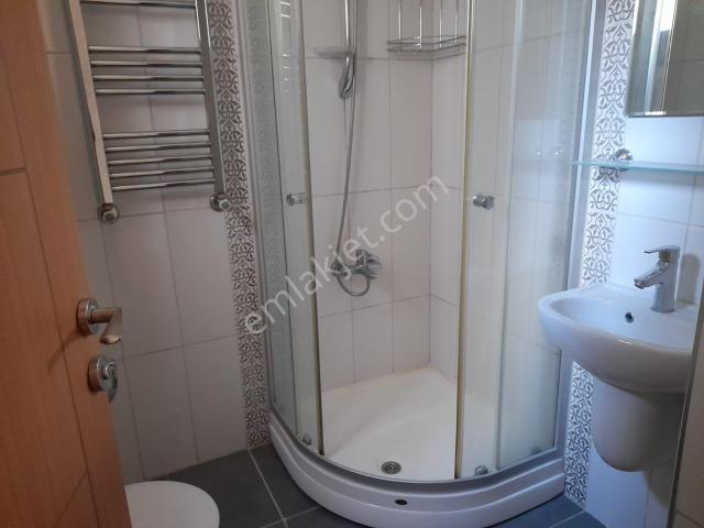 Maltepe, İstanbul içerisinde kiralık mülk