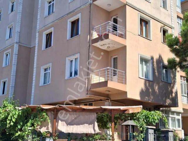 Maltepe, İstanbul içerisinde kiralık mülk