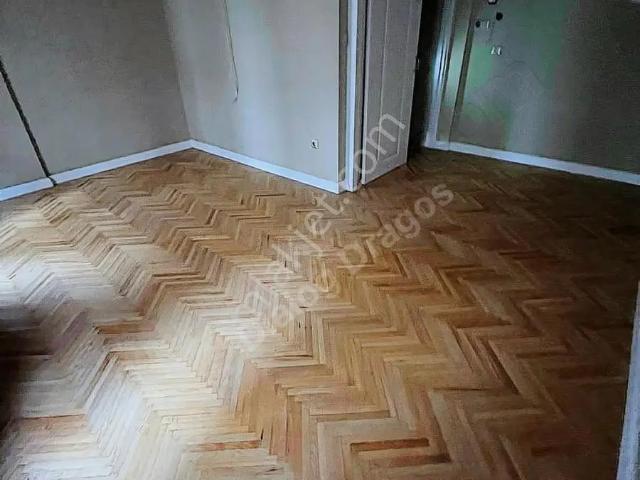 Bağlarbaşı Mahallesi, Maltepe içerisinde satılık Villa