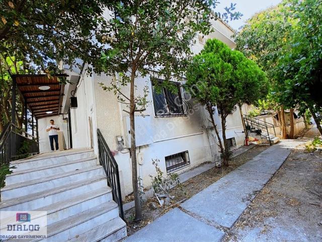 Maltepe, İstanbul içerisinde satılık Villa