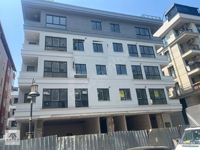 Maltepe, İstanbul içerisinde satılık mülk
