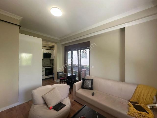 Maltepe, İstanbul içerisinde kiralık mülk