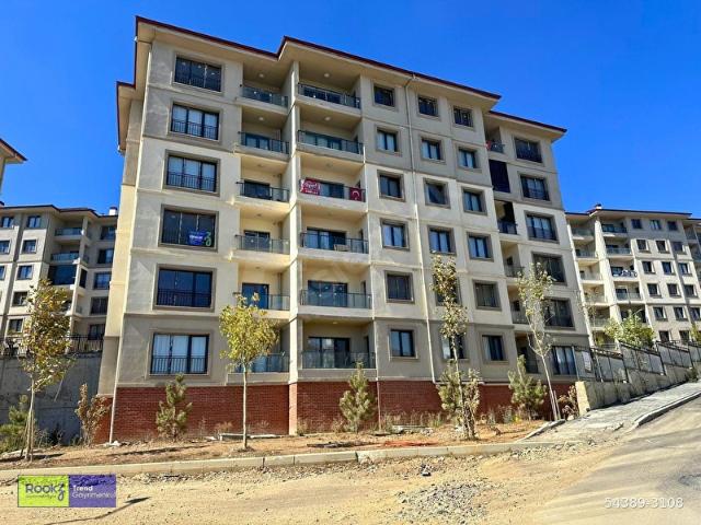 Maltepe, İstanbul içerisinde satılık mülk